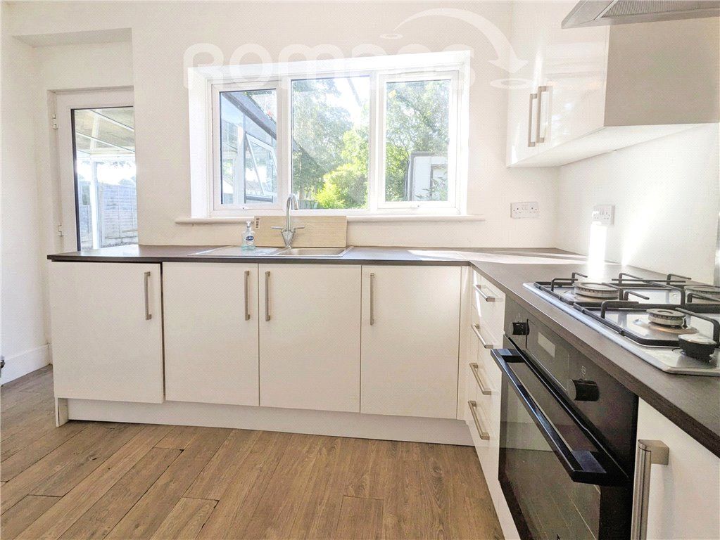 Property photo 3 of 9 Picture No. 02