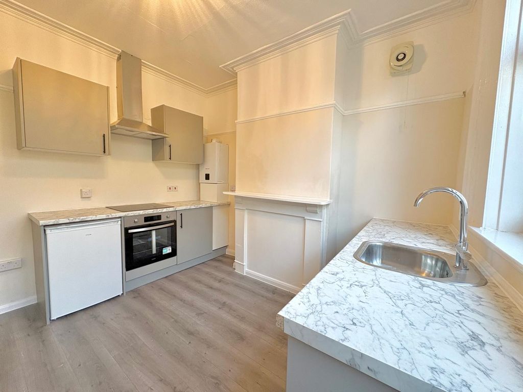 Property photo 3 of 5 Photo-2025-12-24-10-25-12