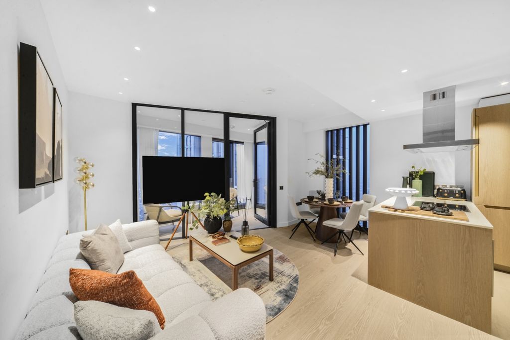 Property photo 1 of 14 Dsc_5739_High