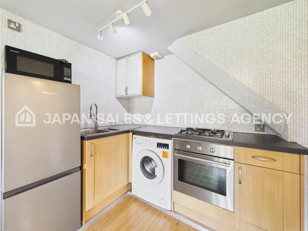 Property photo 2 of 4 Cam04401G0-Pr0137-Still002.Jpg