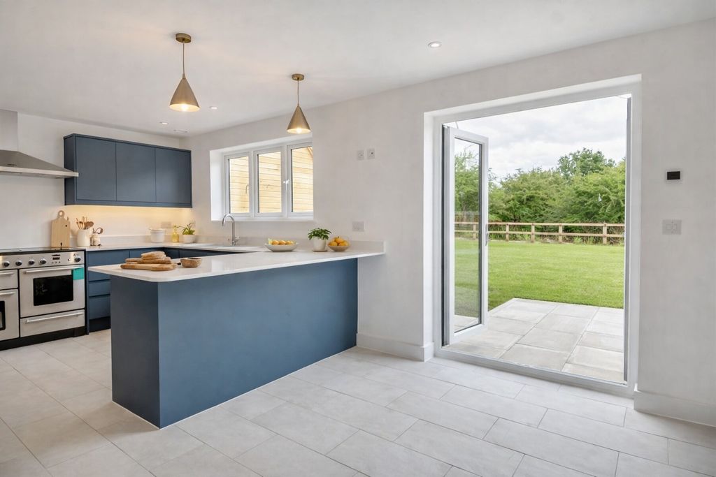 Additional image 6 of 5 bed detached house for saleCatalina Close, Halesworth IP19