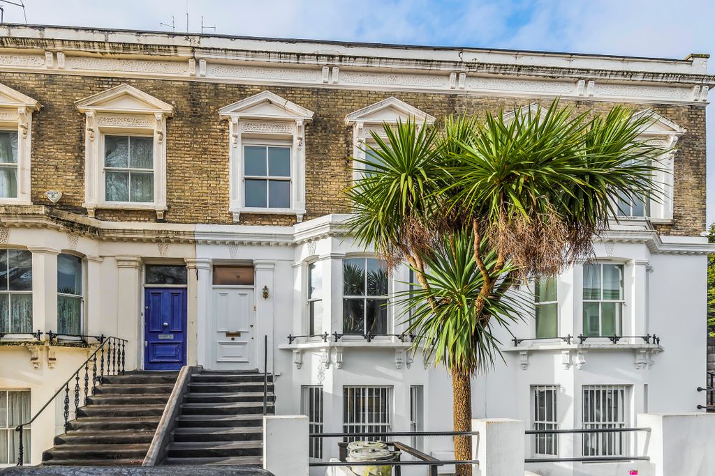 Property photo 3 of 4 Gallery