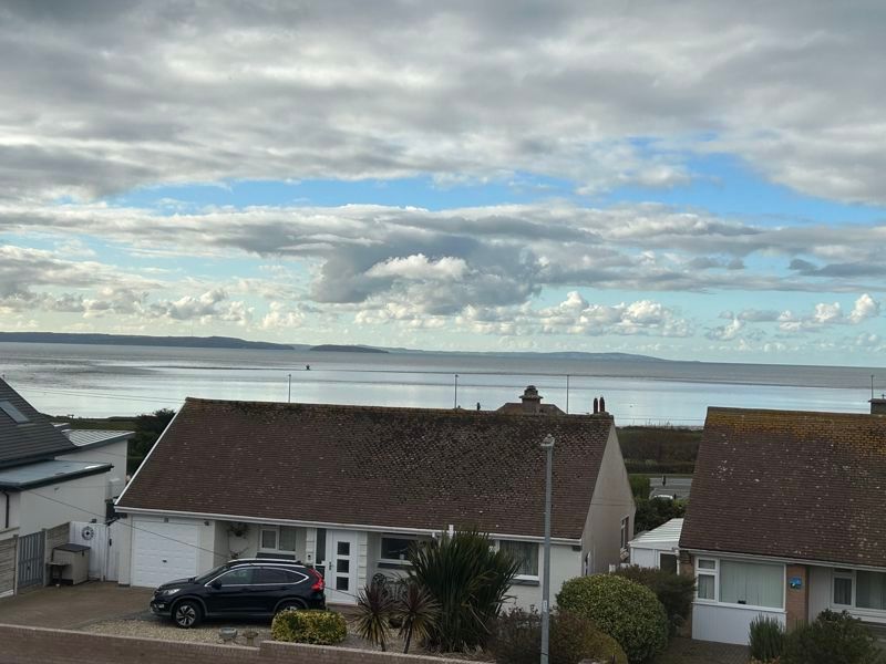 Property photo 2 of 32 Photo 2