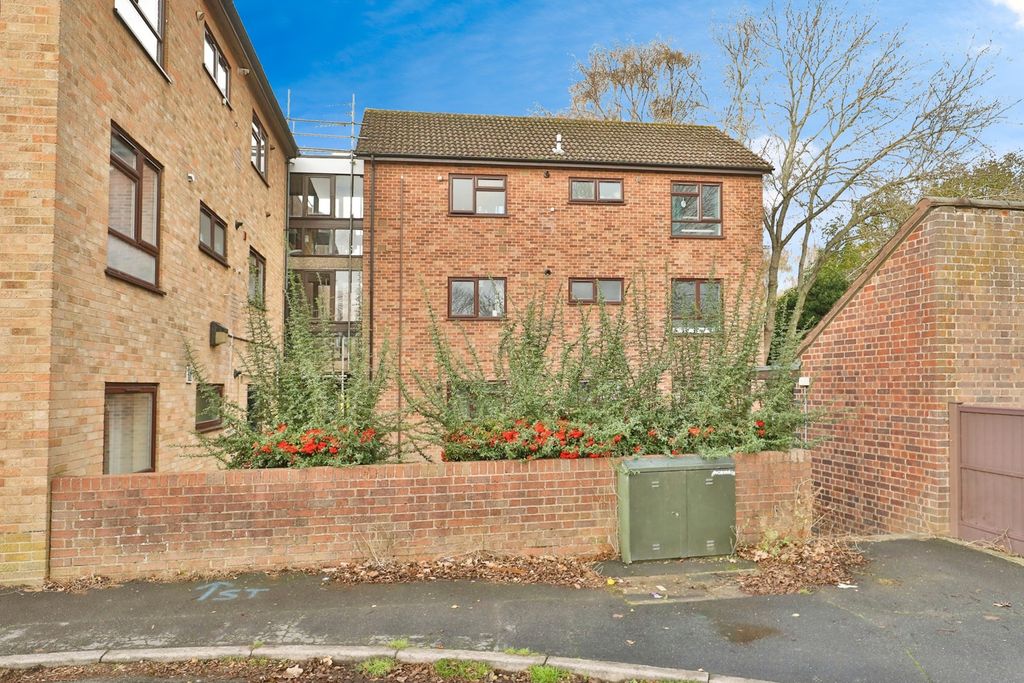 Property photo 1 of 13 Photo