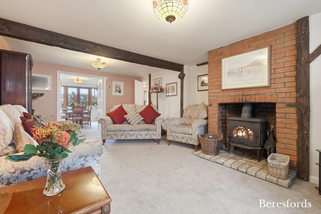 Property photo 2 of 36 Picture 2