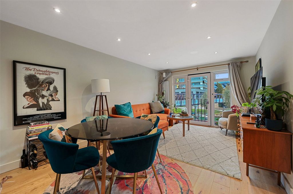 Property photo 1 of 18 Picture No. 02