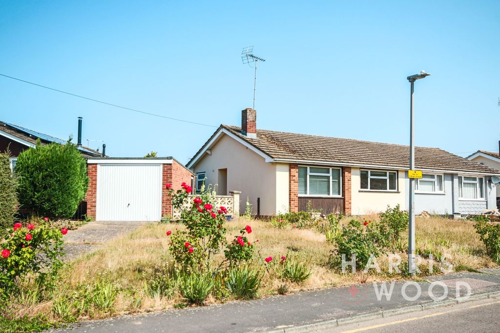 Property photo 1 of 19 4299572
