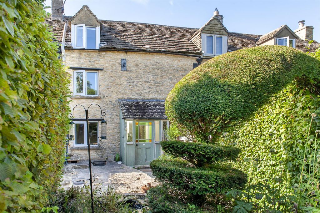 Property photo 1 of 24 Hollybevan_Airbnb-137.Jpg