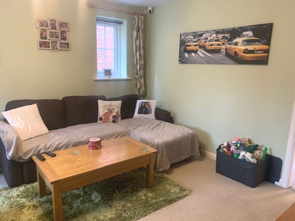 Property photo 3 of 13