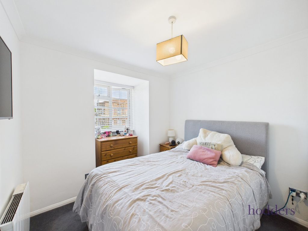 Property photo 3 of 13 Picture No. 25