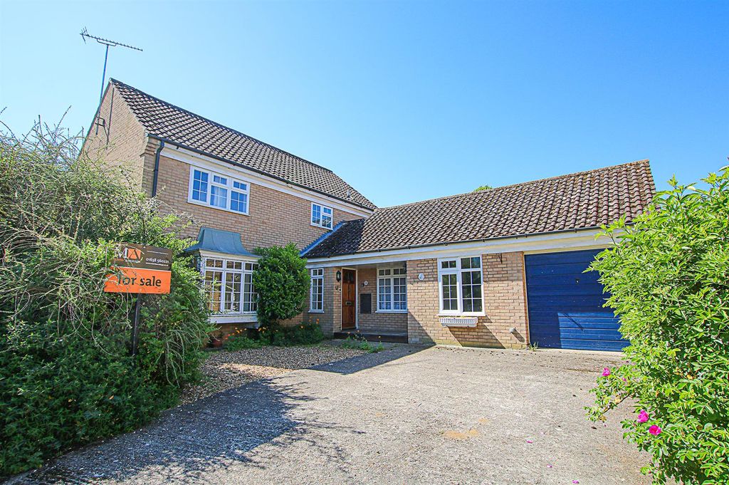 Property photo 1 of 31 Img_9890.Jpg