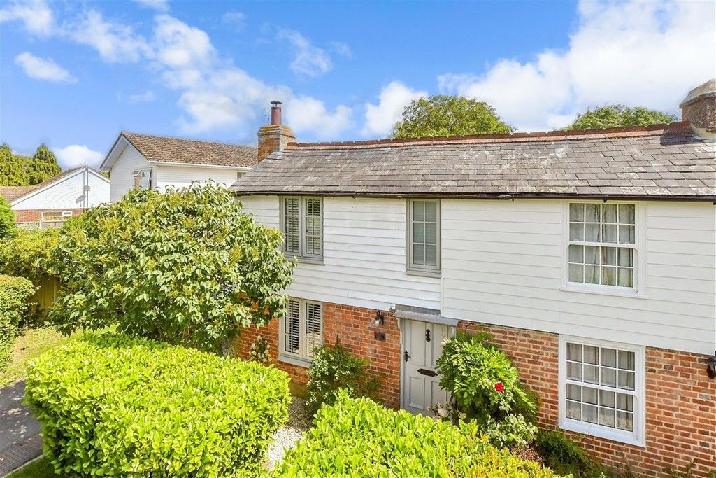 Property photo 3 of 15 External (Web)