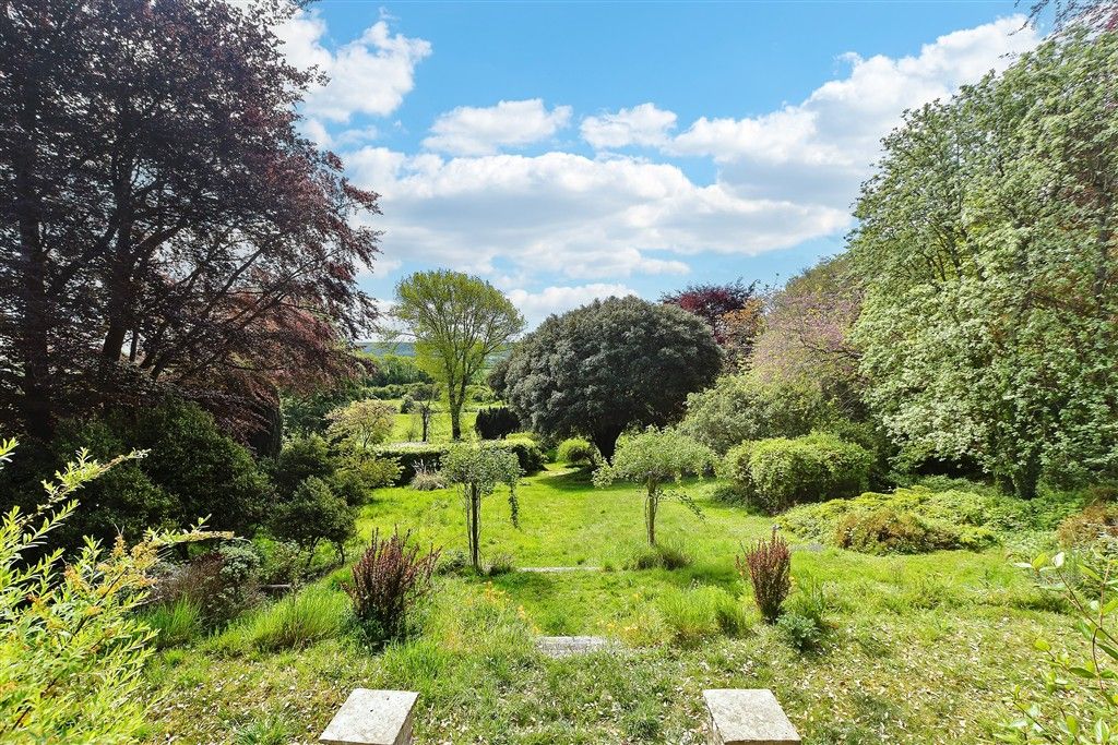 Property photo 2 of 23 Rear Garden