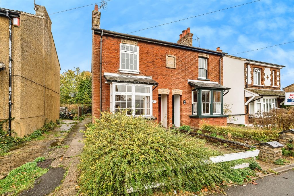 Property photo 1 of 13