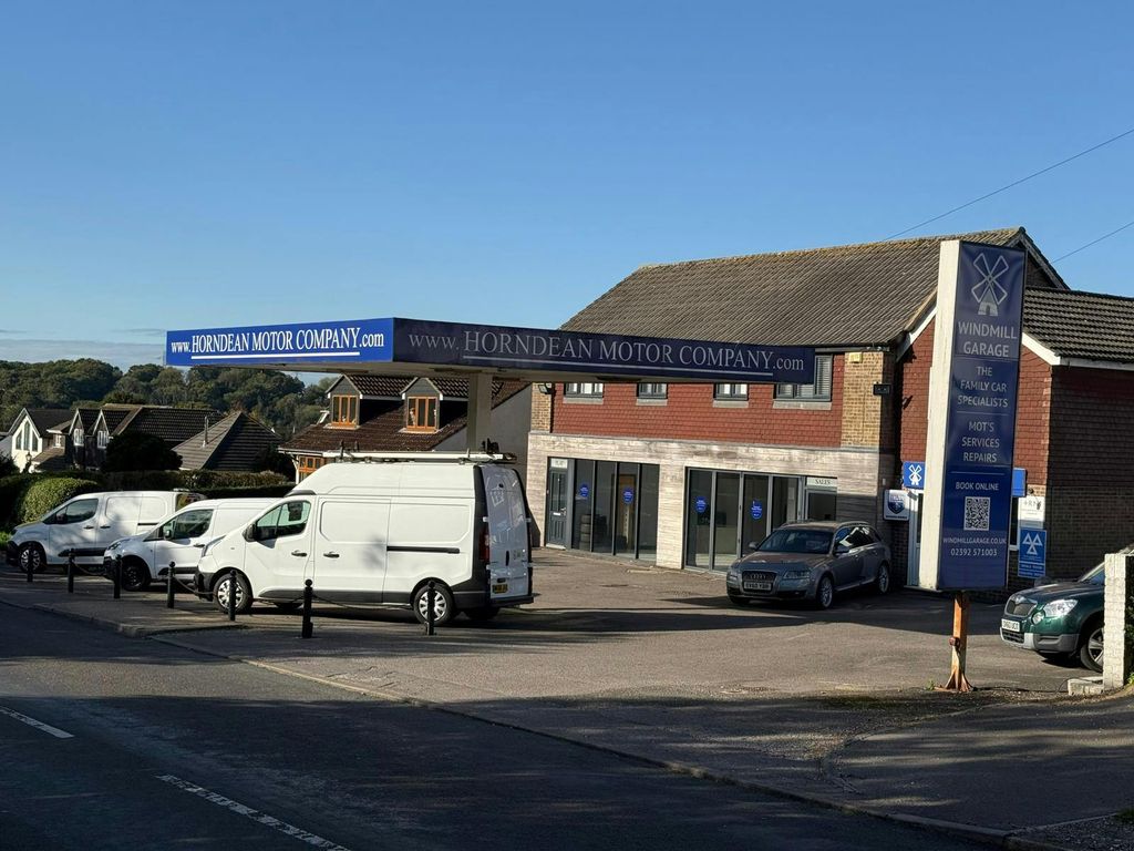 Property photo 3 of 11 Img20250924Wa0007.Jpg