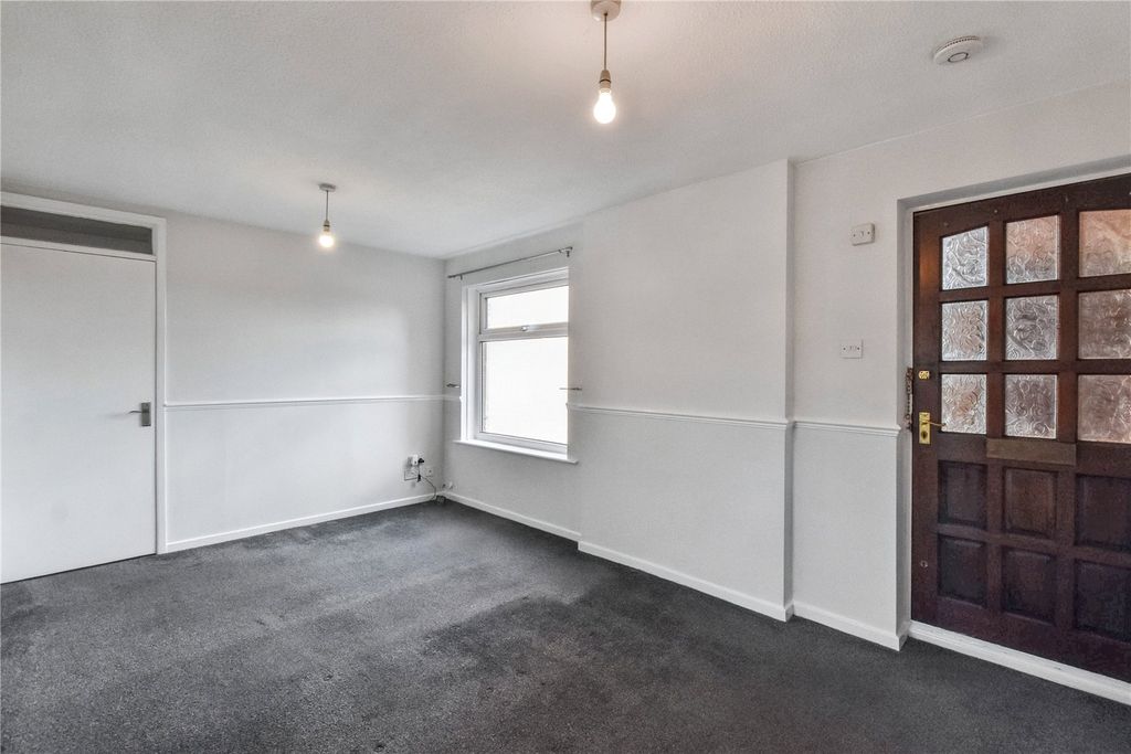 Property photo 2 of 12 Picture No. 01