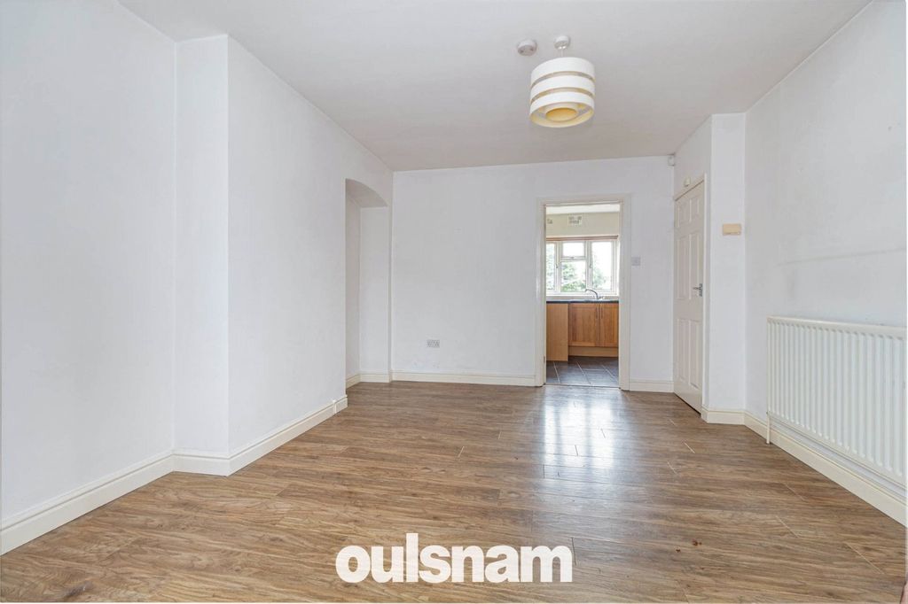 Property photo 3 of 15 Picture No. 08