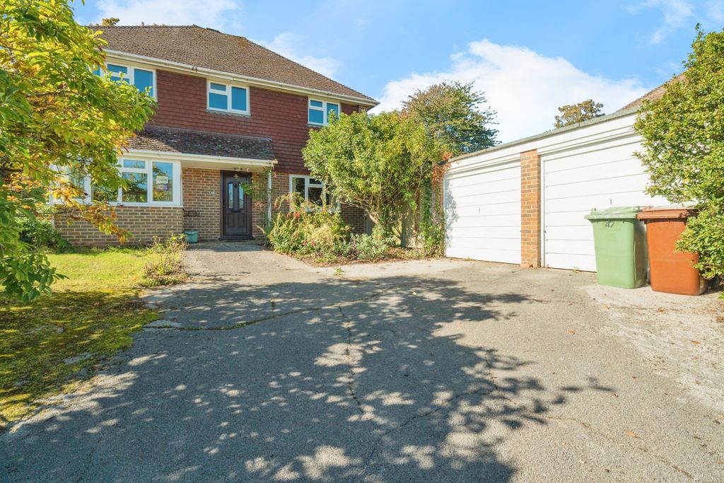 Property photo 1 of 20