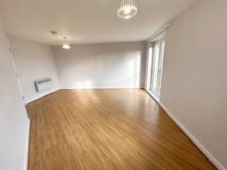 Property photo 3 of 14 Reception Room