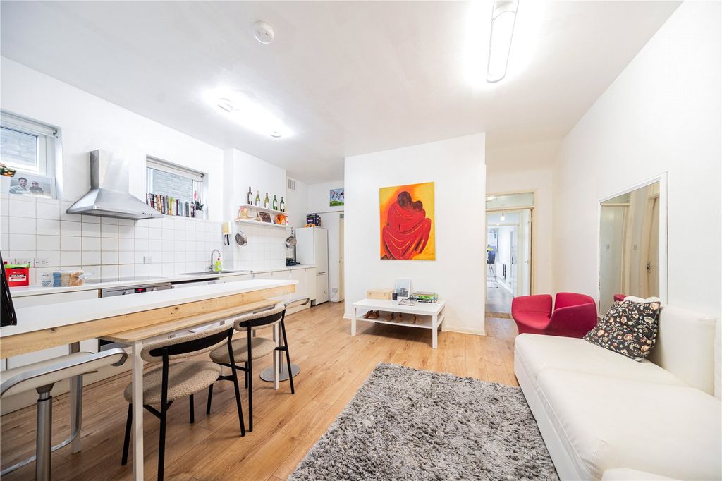 Property photo 1 of 11 Picture No. 04