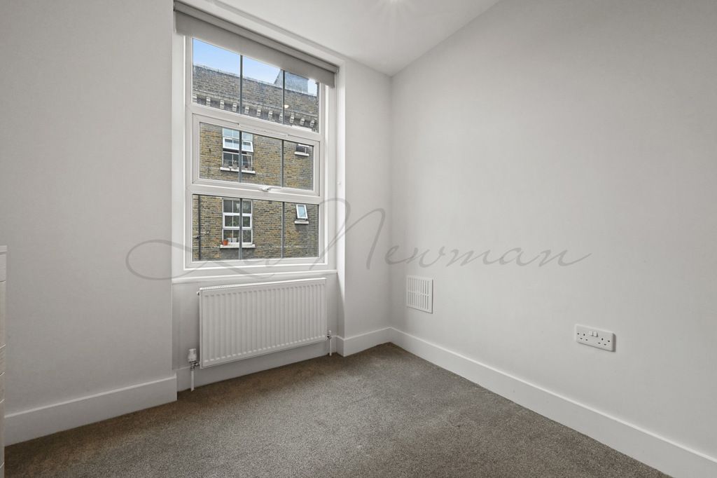 Property photo 2 of 9 Jpg