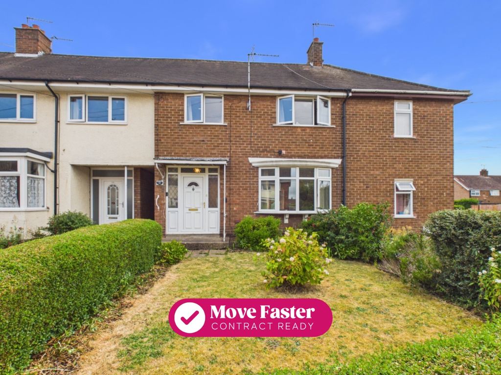 Property photo 1 of 13 5292262