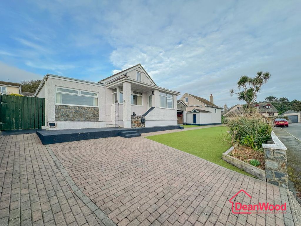 Property photo 1 of 30 No-01.Jpg