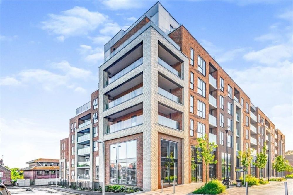 Property photo 1 of 14