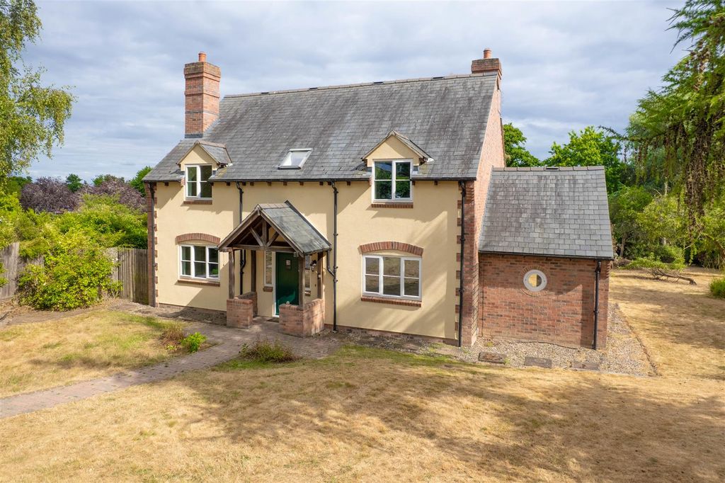 Property photo 1 of 32 Dji_0507.Jpg