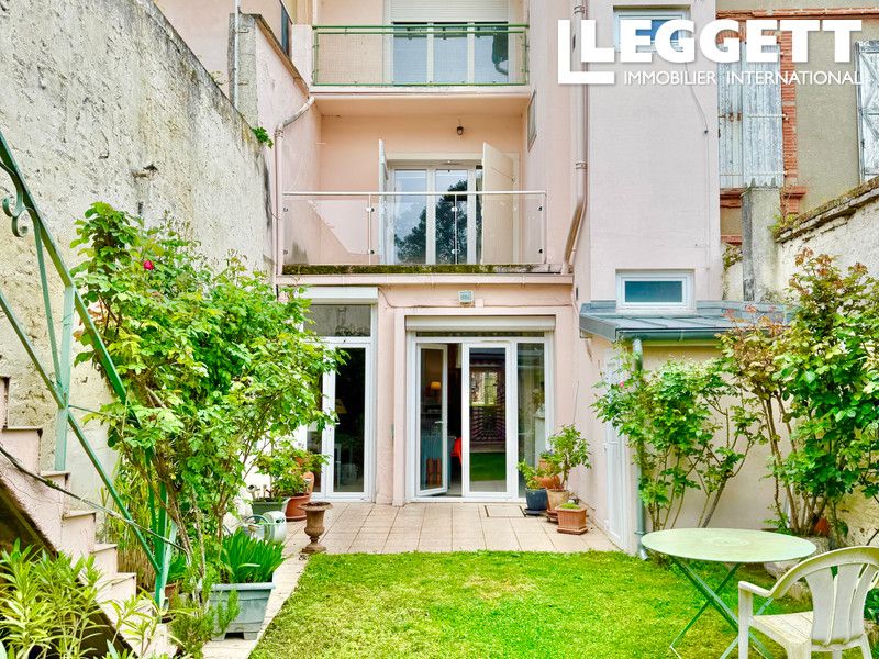 Property photo 2 of 10