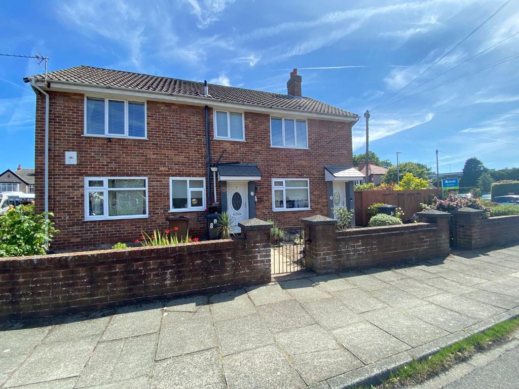 Property photo 1 of 19 Scape5.Jpg