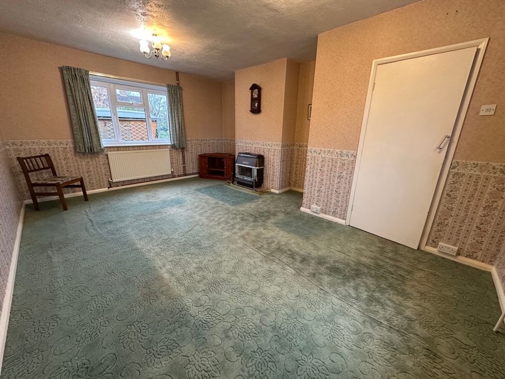 Property photo 2 of 16 Photo 11-11-2025, 12 20 39