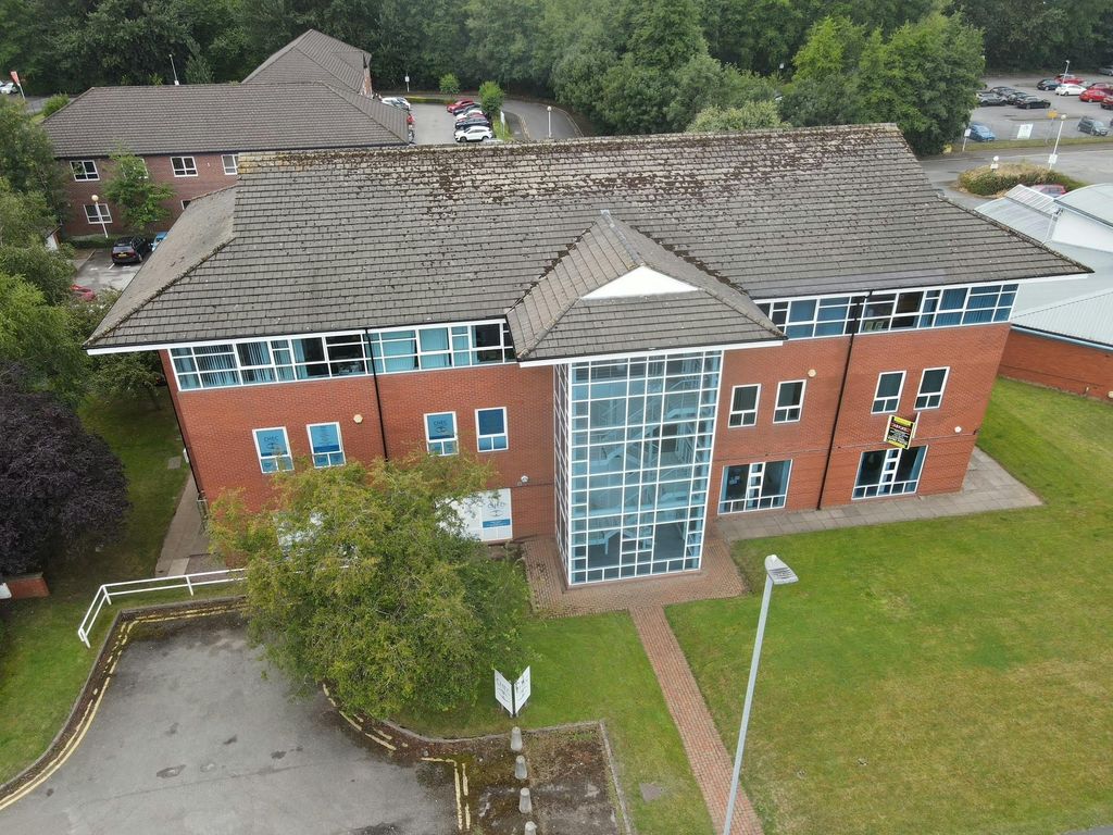 Property photo 1 of 16 6.Jpg