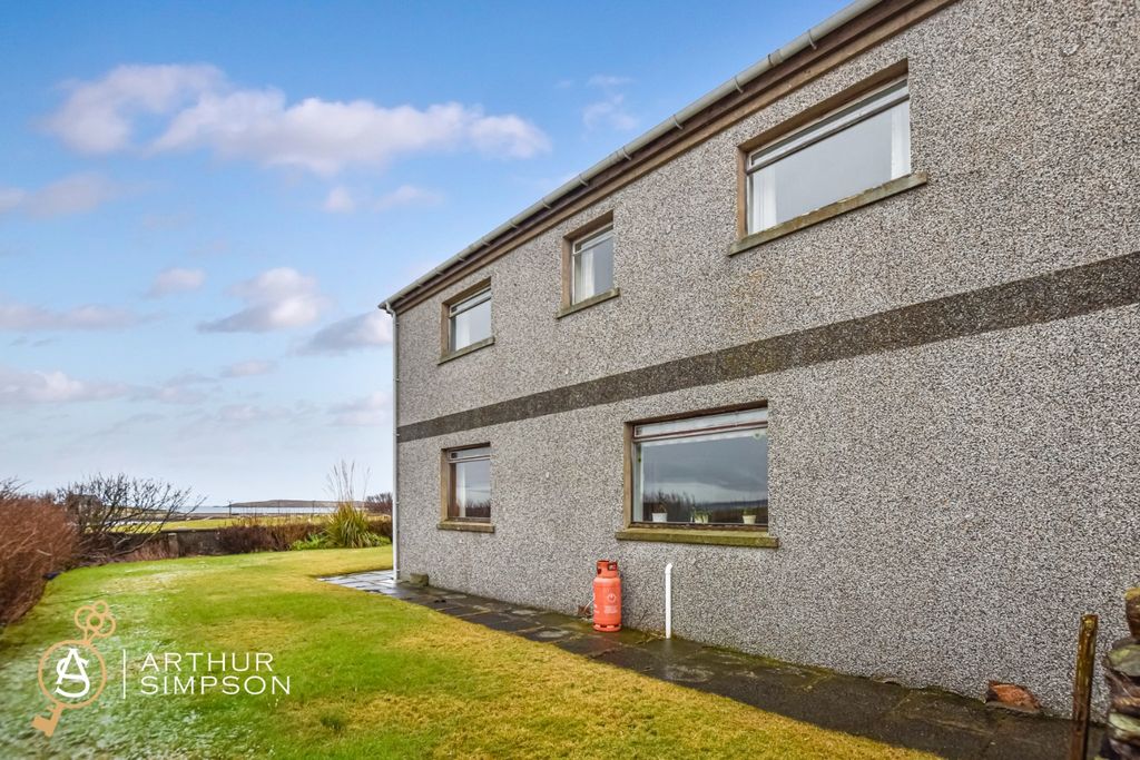 Additional image 52 of 5 bed detached house for saleStackerhvi, Brough, Whalsay, Shetland ZE2
