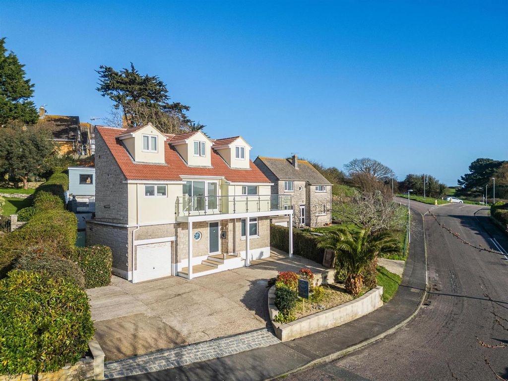 Property photo 1 of 37 Dji_0369.Jpg