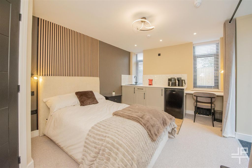 Property photo 1 of 22 _Jpt2320.Jpg