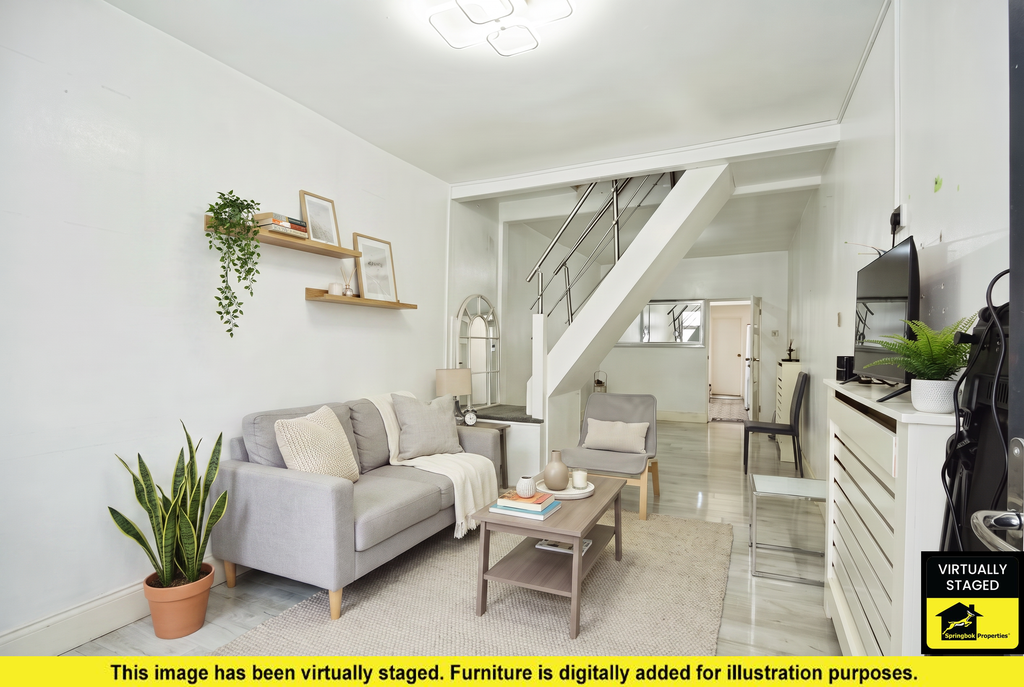Property photo 3 of 13 Virtually Stage...