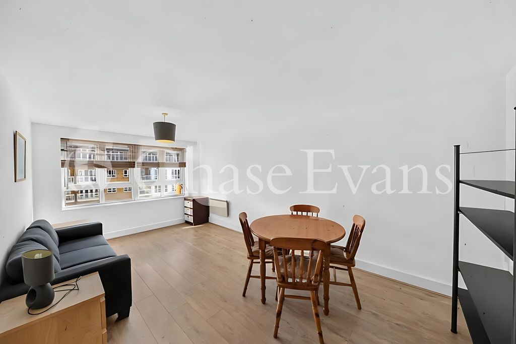 Property photo 1 of 10 Living Area