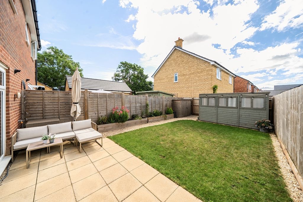 Property photo 2 of 10 1485556 (6)