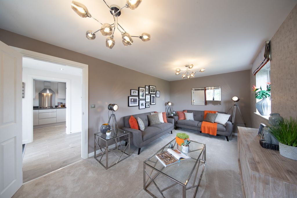 Property photo 1 of 10 Showhome Photography