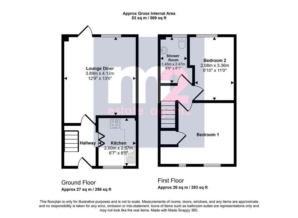 Property photo 1 of 16