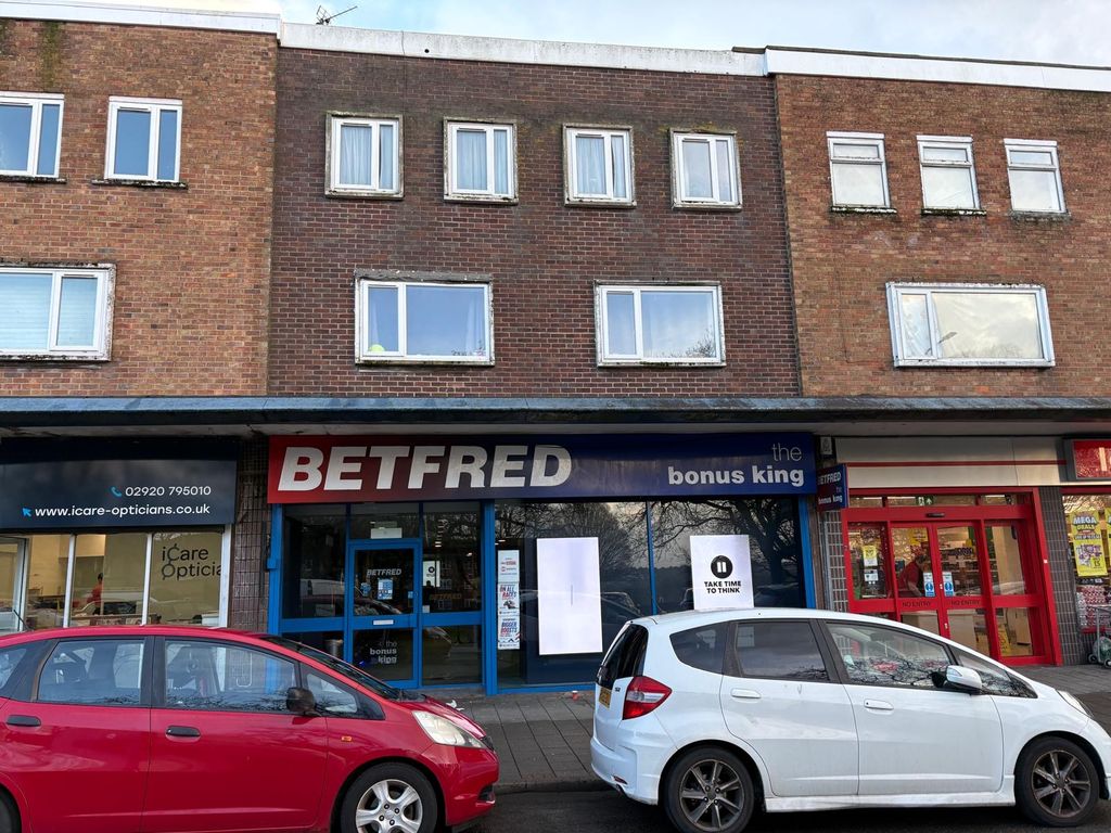 Property photo 1 of 1