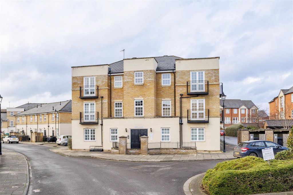 Property photo 1 of 14 21_Hardistry_Cloister_14.Jpg