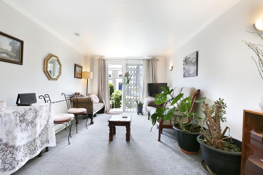 Property photo 1 of 12 Ach_6074.Jpg