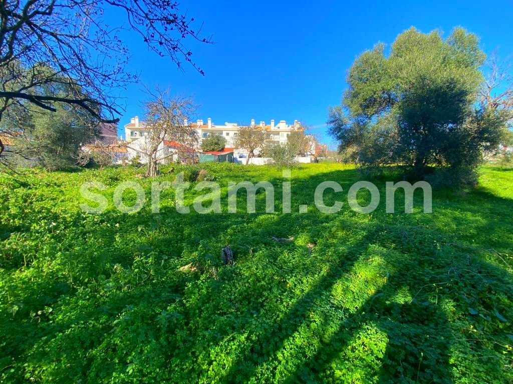 Property photo 3 of 4