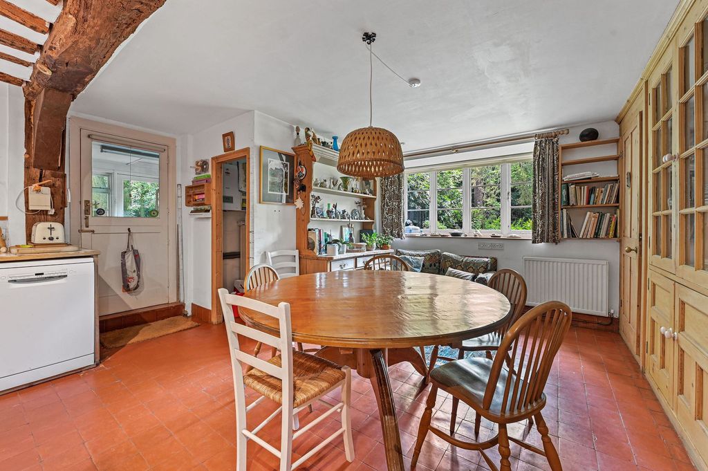 Additional image 6 of 6 bed detached house for saleSheering Drive, Harlow CM17