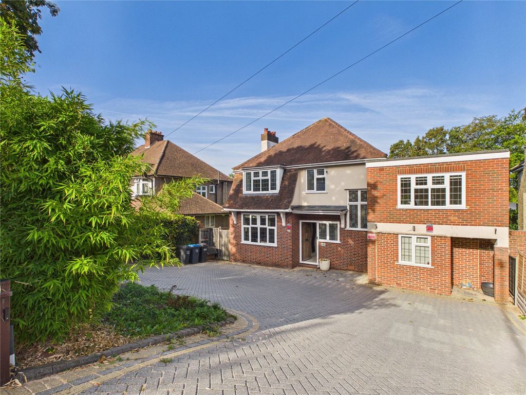 Property photo 1 of 26 Picture No. 26