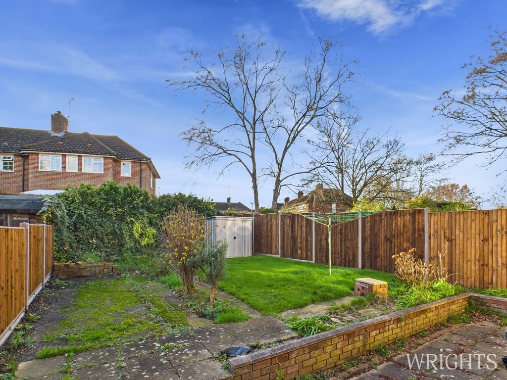 Property photo 2 of 22