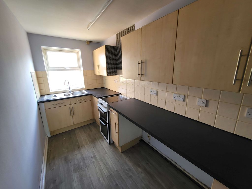 Property photo 2 of 9 Gallery