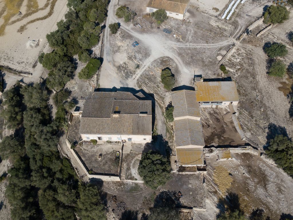 Property photo 3 of 38 71719 Drone Web-12.Jpg